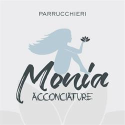 Acconciature MONIA