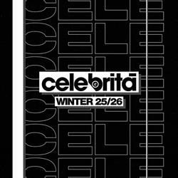 Discoteca Celebrità Trecate PR CEO