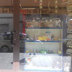 Cartoleria Maggioni Alessio