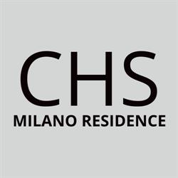 Milano Residence CHS