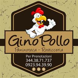 Gino Pollo
