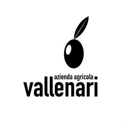 Azienda Agricola Vallenari
