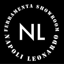 Ferramenta Showroom Napoli Leonardo