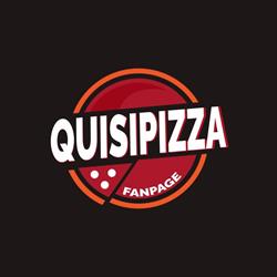Quisipizza Fanpage