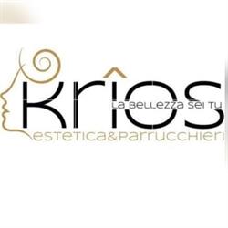 Krios Parrucchieri
