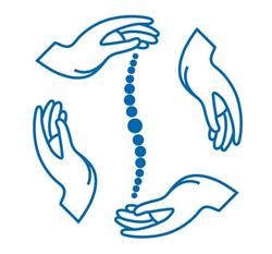 Equilibria Centro Osteopatico Rispoli - Capozucco