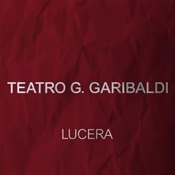 Teatro Garibaldi