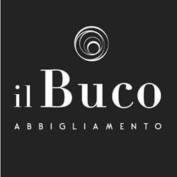IL BUCO Abbigliamento