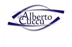 Studio Oculistico Dott. Alberto Cuccu