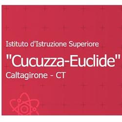 IIS 'Cucuzza-Euclide'-Caltagirone