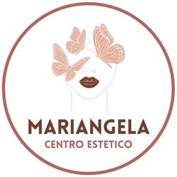 Centro estetico mariangela