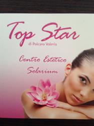 Estetica_TopStar