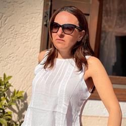 Chiaro Scuro di Bettega Alessandra