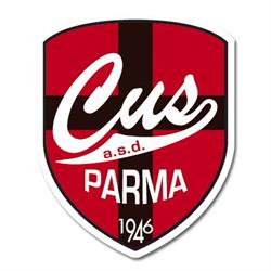 CUS Parma Asd