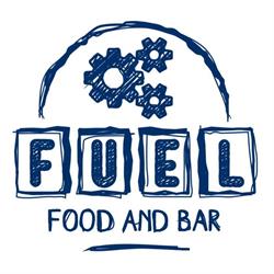 Fuel Bar Tavola Calda - Stazione di Servizio Esso