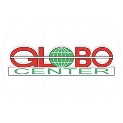Globo Center