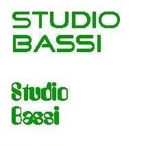 Studio Bassi