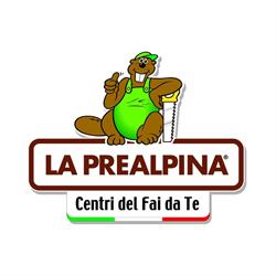 La Prealpina centri del Fai da Te