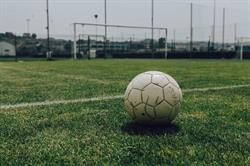 Centro Sportivo Vestina - Zampacorta