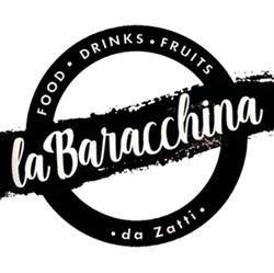 La Baracchina da Zatti