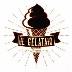 Il Gelataio Simone