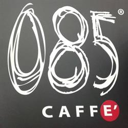 085 Caffè Montesilvano
