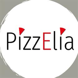PizzElia Bar Pizza al taglio Panetteria
