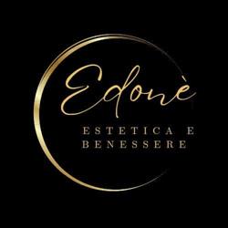 Edonè estetica e benessere 2.0