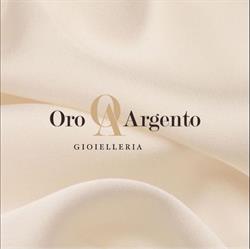 Oro&Argento Gioielleria