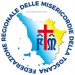 Federazione Misericordie della Toscana