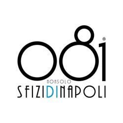081 Non Solo Sfizi Di Napoli