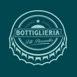 Bottiglieria Fratelli Pascarella