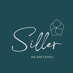 Siller
