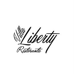 Villa Liberty Ristorante by Bugella
