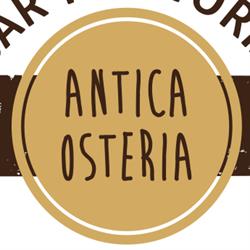 Antica Osteria - Calosso