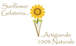 Gelateria Sunflower