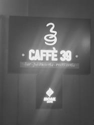 Caffè 39