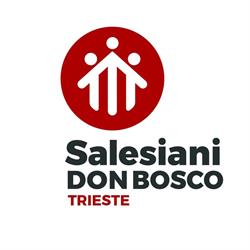Salesiani Trieste
