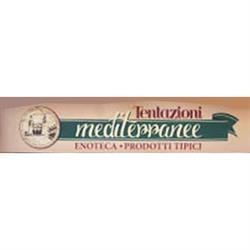 Tentazioni Mediterranee