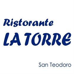 La Torre San Teodoro