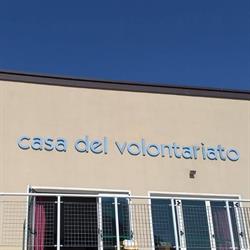 Casa del Volontariato Provinciale L'Aquila