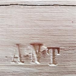 ANT Restaurant & Apartments