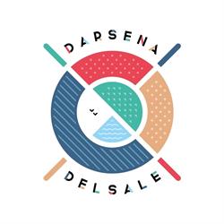 Darsena Del Sale