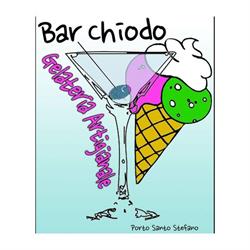 Bar Chiodo Gelateria Artigianale