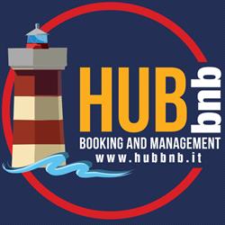 HUB bnb Monopoli - Gestione Strutture Turistiche