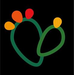 Il Fico Osteria