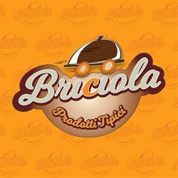 Briciola - Lo Sfizio Giusto
