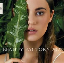 Susy Beauty di Susanna Alba