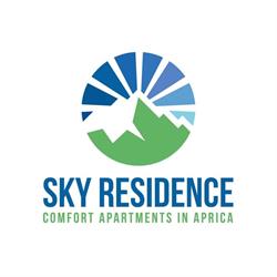 Skyresidence Aprica