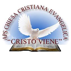 Chiesa Cristiana Evangelica Cristo Viene Milano